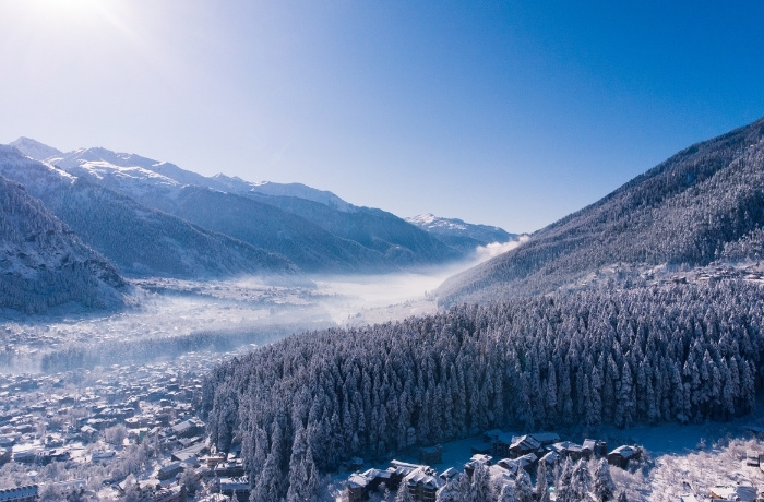 manali-package-3n-4d